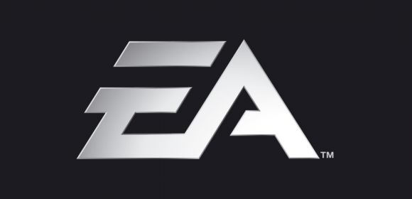 Europe to Blame as Electronic Arts Makes Less Money
