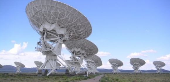 European Initiative to Vitalize Astronomical Research