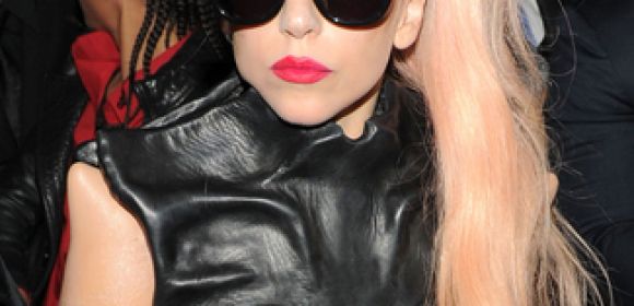 Ex Blasts Lady Gaga's Boyfriend: He's No Good!