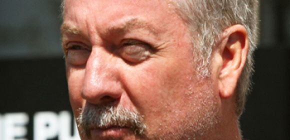 Ex-Cop Drew Peterson Screams As He Gets 38 Years in Prison for Wife's Murder