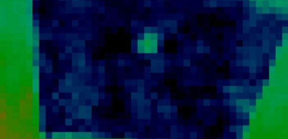 Exoplanet Reveals 'Unexpected' Atmosphere