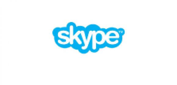 Expert Says Skype Accounts Can Be Easily Hacked via Skype Support (Updated)