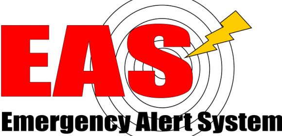 Experts Identify Vulnerabilities in Emergency Alert Systems