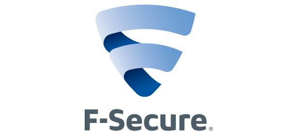 F-Secure Launches Safe Avenue Multi-Device Offering