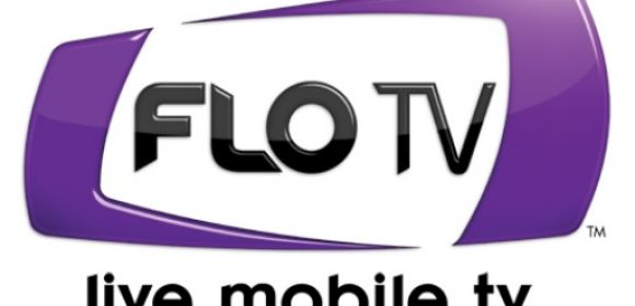 FLO TV Adds New Features to the Mix