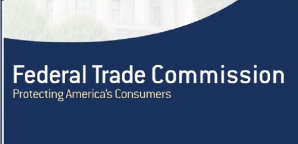 FTC Admits to Being Hacked, Promises to Patch Sites