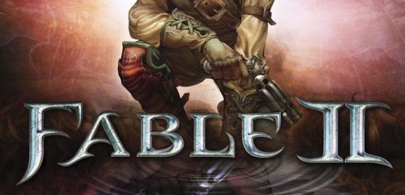 Fable II Gets More DLC, Fable III All But Confirmed