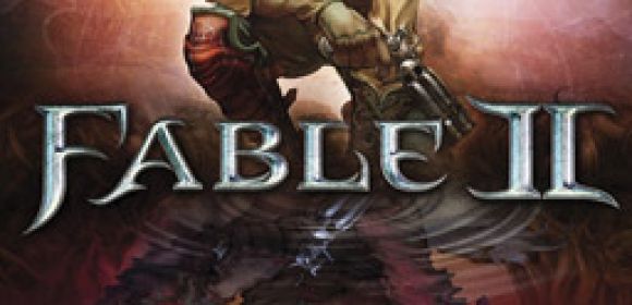 Fable II Receives Big Patch