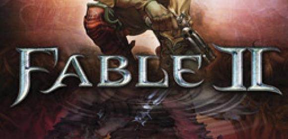 Fable II Will Get Online Co-Op as Day One Patch