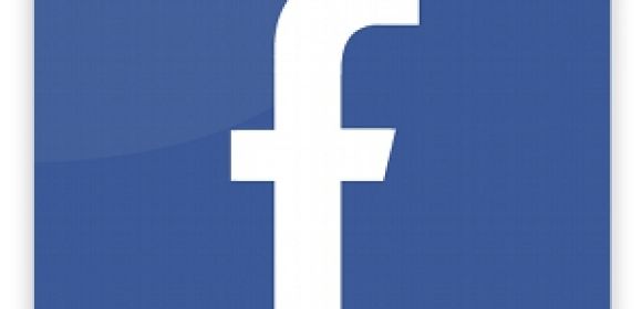 Facebook Bug Leads to Bogus Account Suspensions