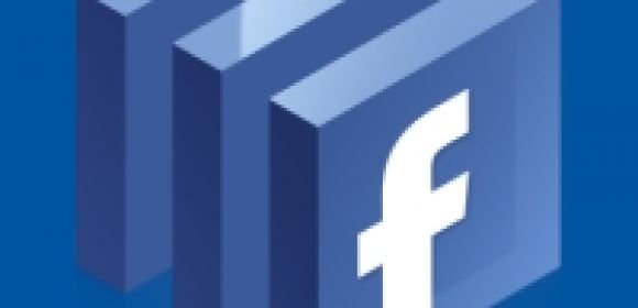 Facebook Changes Font Size, Users Grab Their Pitchforks