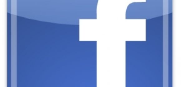 Facebook Debuts Text-Only Mobile Site, Zero