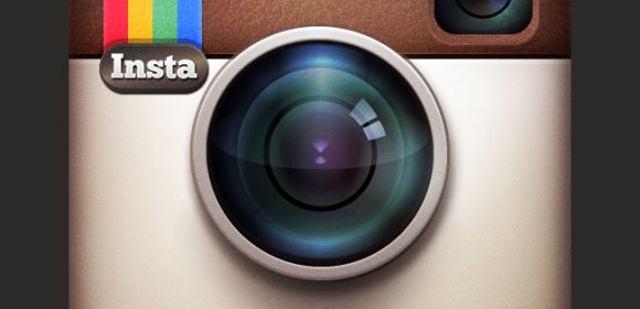 Facebook Pays $1 Billion, €764 Million for Instagram, the First App It's Not Shutting Down