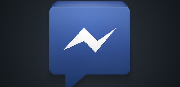 Facebook Plays Around with Payment Feature Inside Messenger