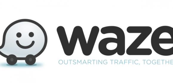 Facebook to Buy Traffic App Waze for $1B (€760M)