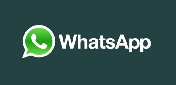 ​Facebook Will Not Bring Any Changes to WhatsApp