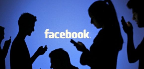 Facebook and IBM Close Advertising Deal