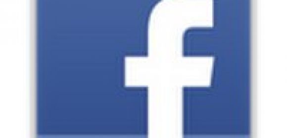 Facebook for Android Gets Minor Bug Fix Update