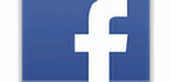 Facebook for Android Update Brings Access to Mobile Timeline and Push Notifications