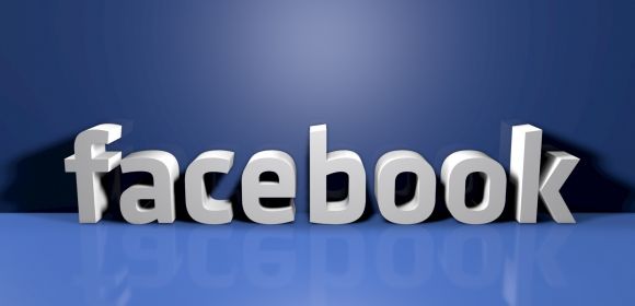 ​Facebook’s Quarterly Results Beat Expectations