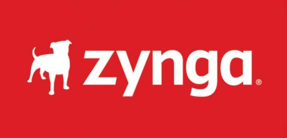 Facebook to Soon Get Zynga's Gambling Games