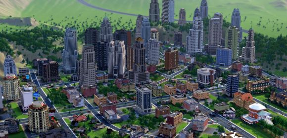 Failure to Report SimCity Beta Bugs Could Lead to Bans