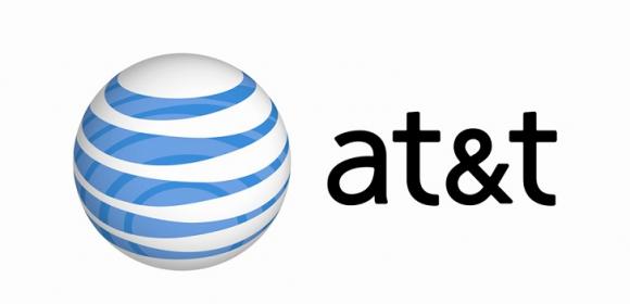 Fake AT&T Email: Enjoy Free Shipping Today with a New Phone Purchase