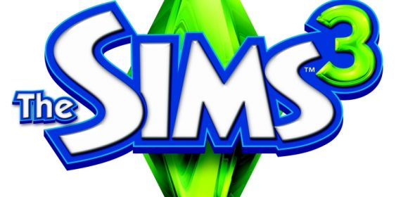 Father of the Sims Will Wright To Be Involved with Interactive Television