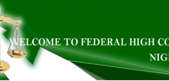 Federal High Court of Nigeria to Compensate Victims of Scams, Fake Email