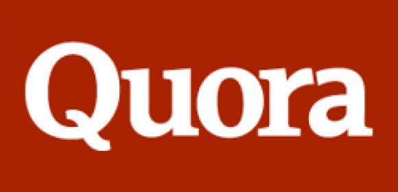 Feeling the Pressure, Quora Is Opening Up to the Search Engines