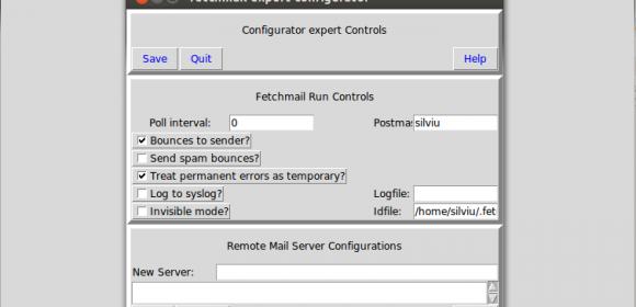 Fetchmail 6.2.24 Repairs OpenSSL Certificate Verification