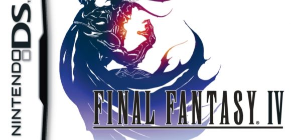Final Fantasy IV, Available in September