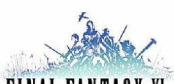 Developers Dispel Final Fantasy XII Rumors