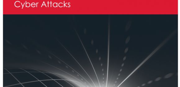 FireEye Helps IT Security Pros Identify the Origin of Advanced Cyberattacks