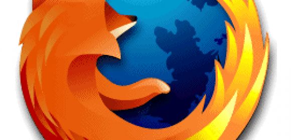 Firefox 10 for Android Now Available for Download