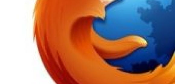 Firefox 3.6 Final Available for Download