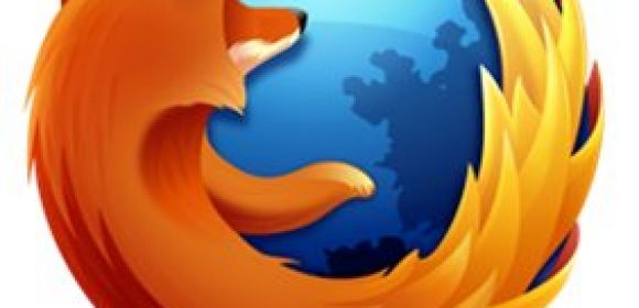 Firefox 4.0 Major GUI Redesign Cooking for Windows 7