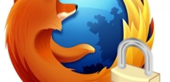 Firefox 6 Addresses Critical Vulnerabilities