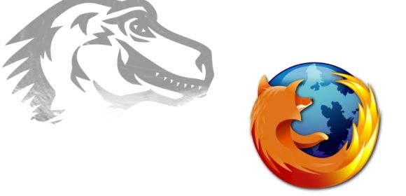 Firefox 8.0.1 Available for Download