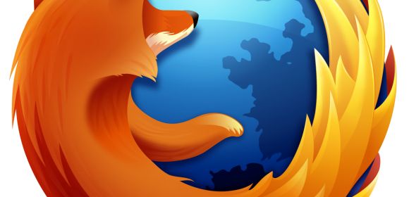 Firefox Backs Down on Blocking Ad Cookies, for Now