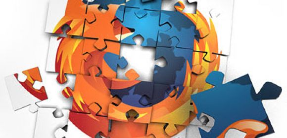 Firefox Fixes Big Add-on Memory Leak, Inadvertently Uncovers Another