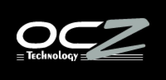 Firmware 1.4.1.3 Available for OCZ Agility 4 and Vertex 4 SSDs