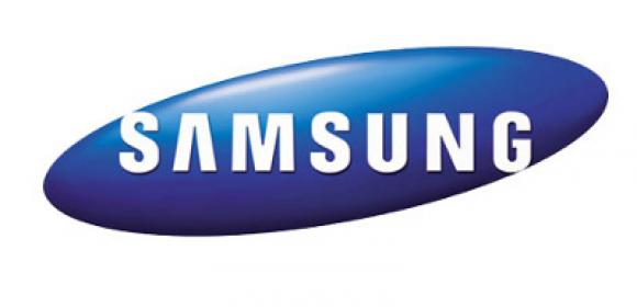 Firmware Upgrade Cuts Storage and Bandwidth Requirements for Samsung IP Network Cameras