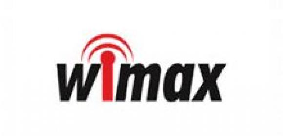 First Commercial Mobile WiMAX Network in Germany