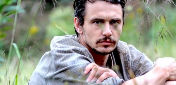 First Trailer for James Franco’s “As I Lay Dying” Premieres