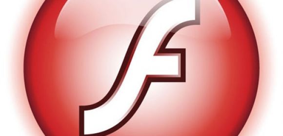Flash Player 10 "Astro" Got out of The Adobe Labs