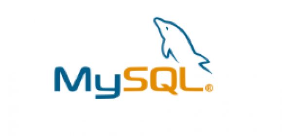 Flaw in MySQL Allows Attackers to Connect to Server with Incorrect Passwords