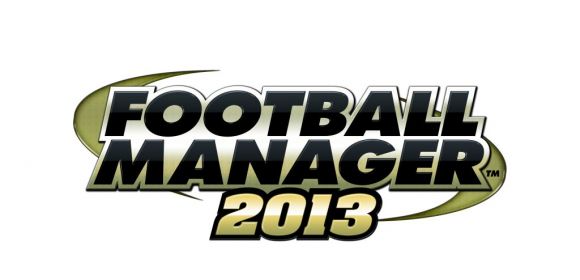 Football Manager 2013 Launches on November 2