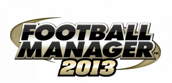 Football Manager 2013 Review (PC)