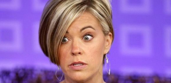 Former Crew Member Reveals Kate Gosselin Had Strict Set of Rules When Filming Reality Series